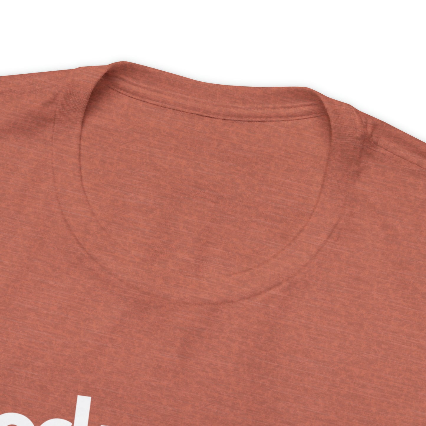 Hockey, Hunks & Hat Tricks Unisex Bella + Canvas T