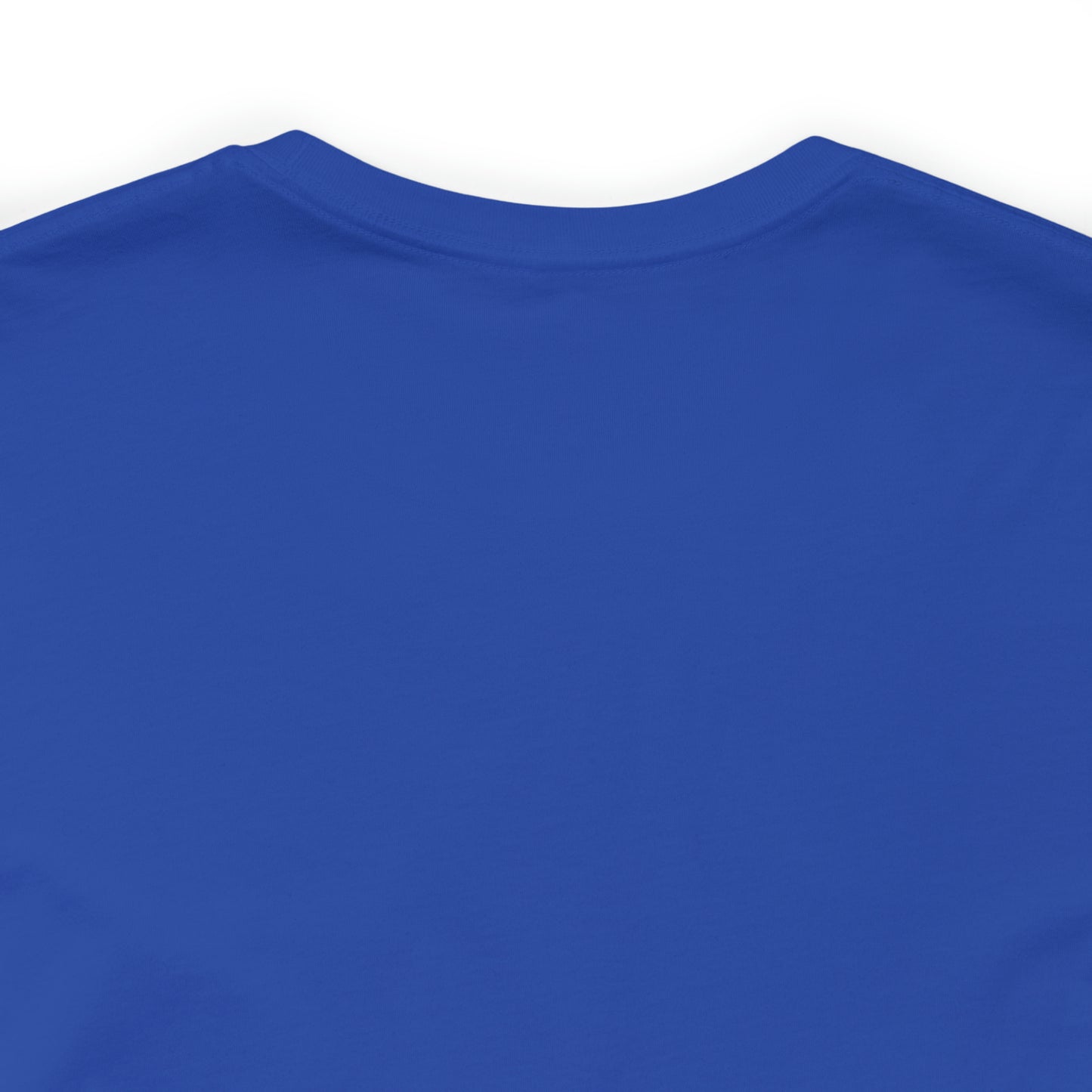 Hockey, Hunks & Hat Tricks Unisex Bella + Canvas T