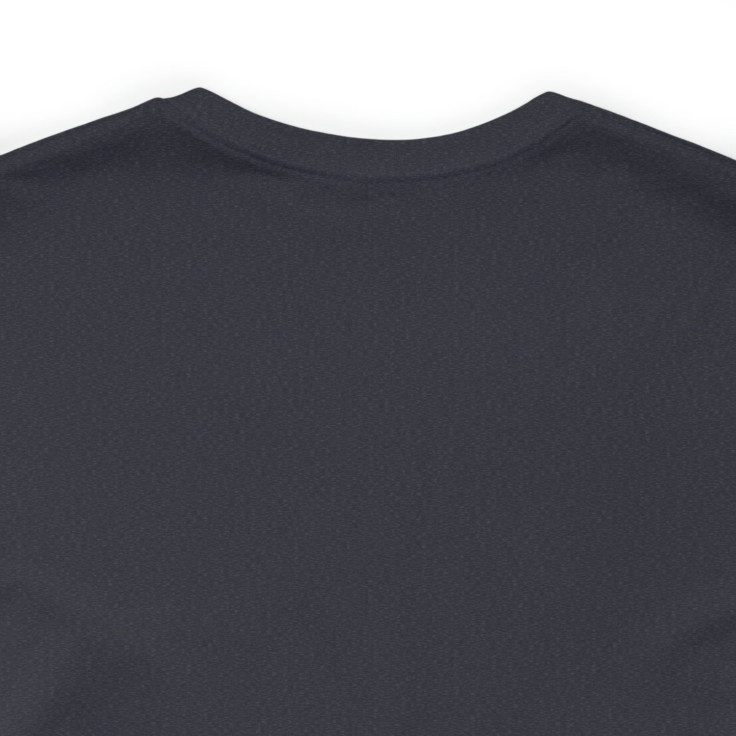 Hockey, Hunks & Hat Tricks Unisex Bella + Canvas T