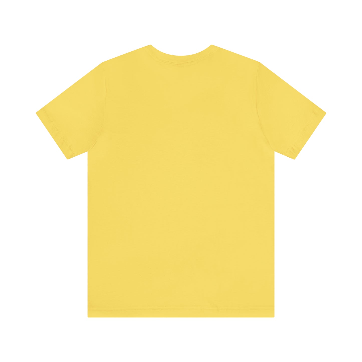 Hockey, Hunks & Hat Tricks Unisex Bella + Canvas T