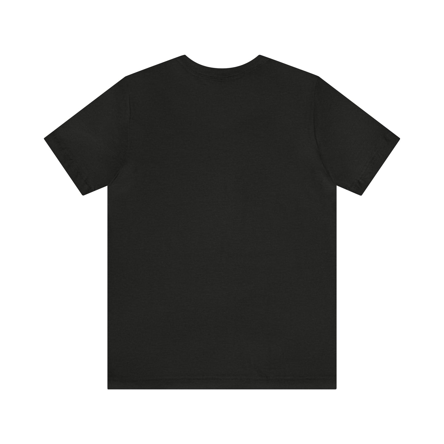 Hockey, Hunks & Hat Tricks Unisex Bella + Canvas T
