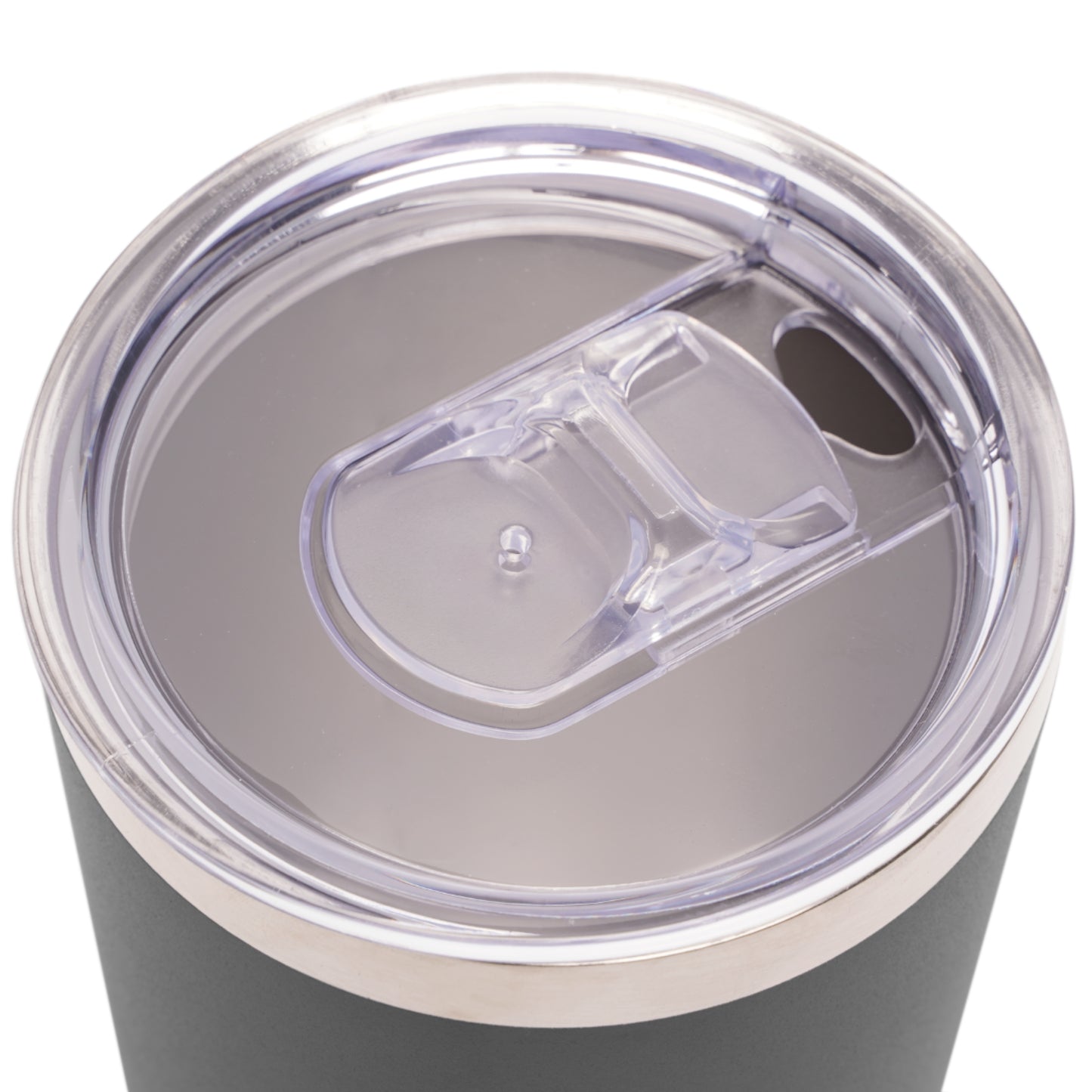 Watching Hockey is My Cardio Insulated Tumbler, 22oz