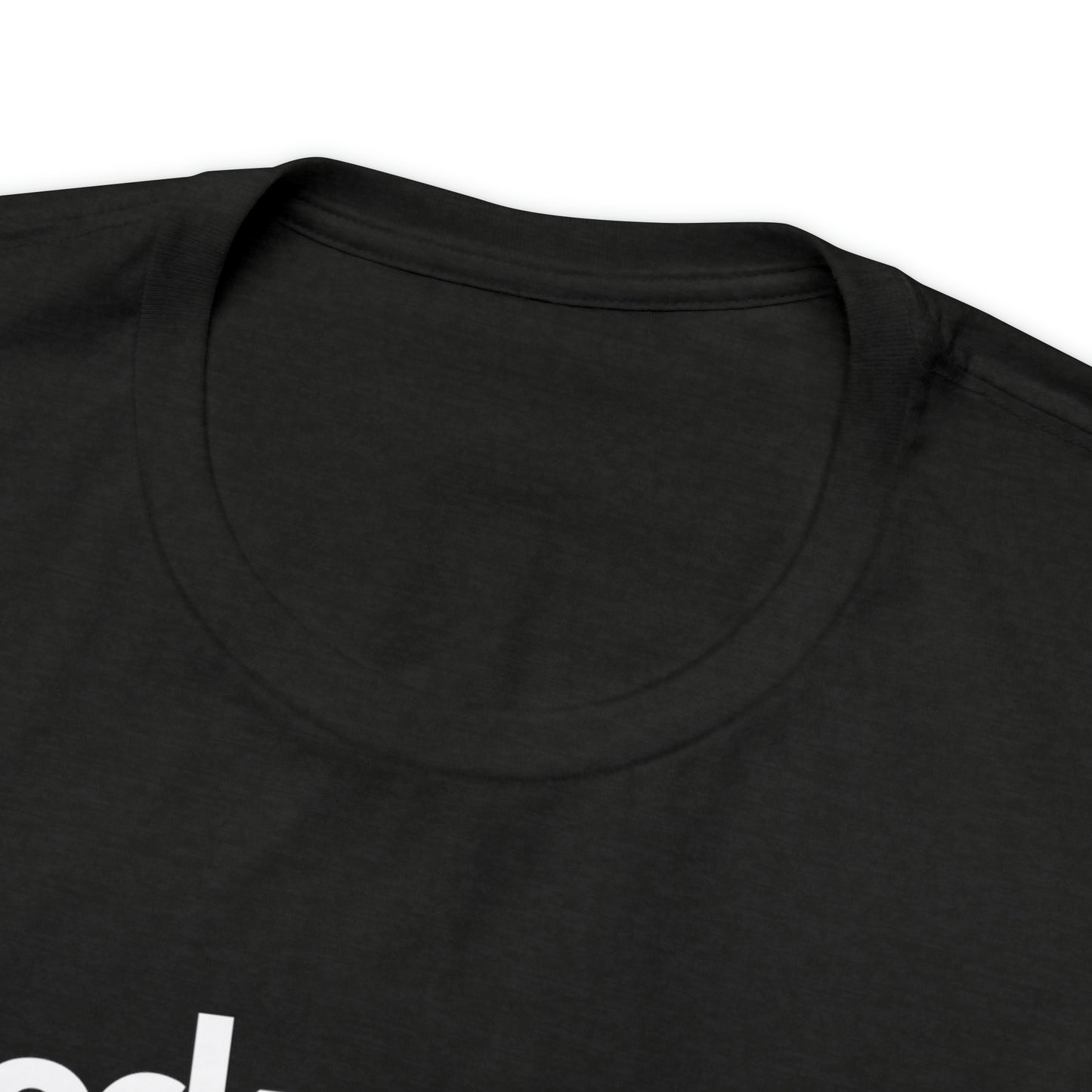 Hockey, Hunks & Hat Tricks Unisex Bella + Canvas T