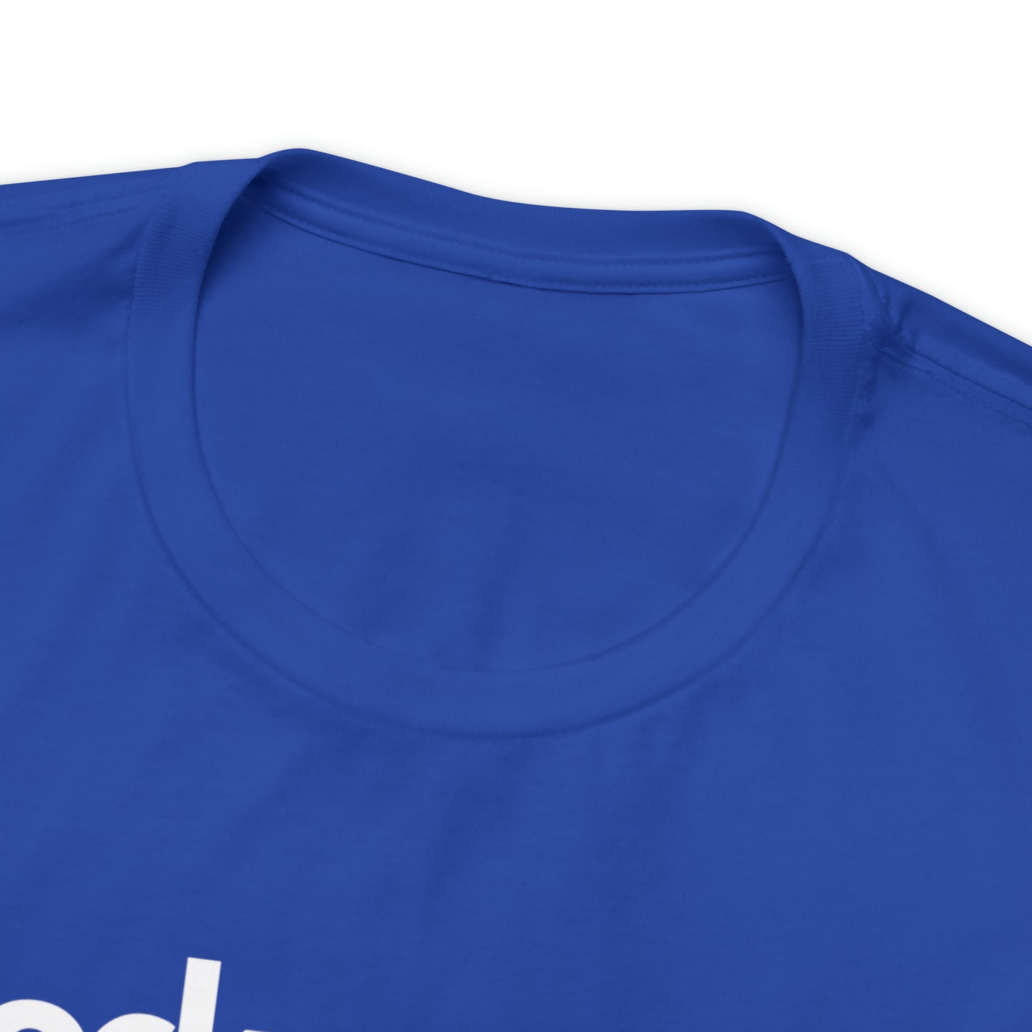 Hockey, Hunks & Hat Tricks Unisex Bella + Canvas T