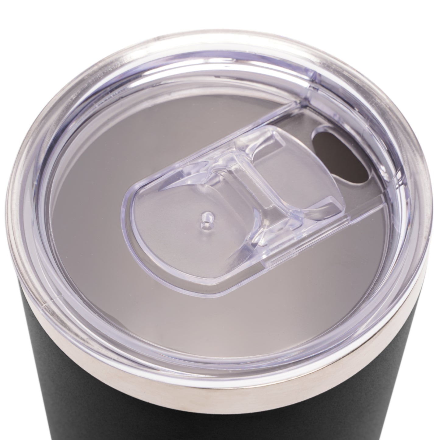 Watching Hockey is My Cardio Insulated Tumbler, 22oz