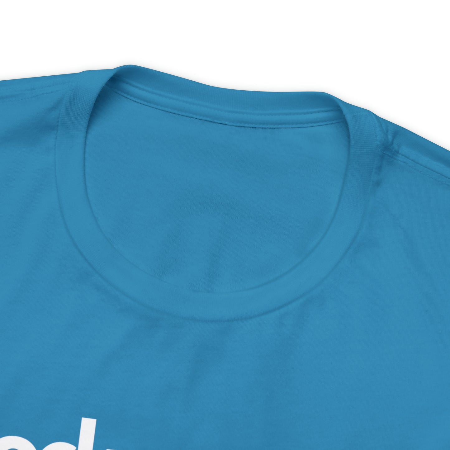 Hockey, Hunks & Hat Tricks Unisex Bella + Canvas T