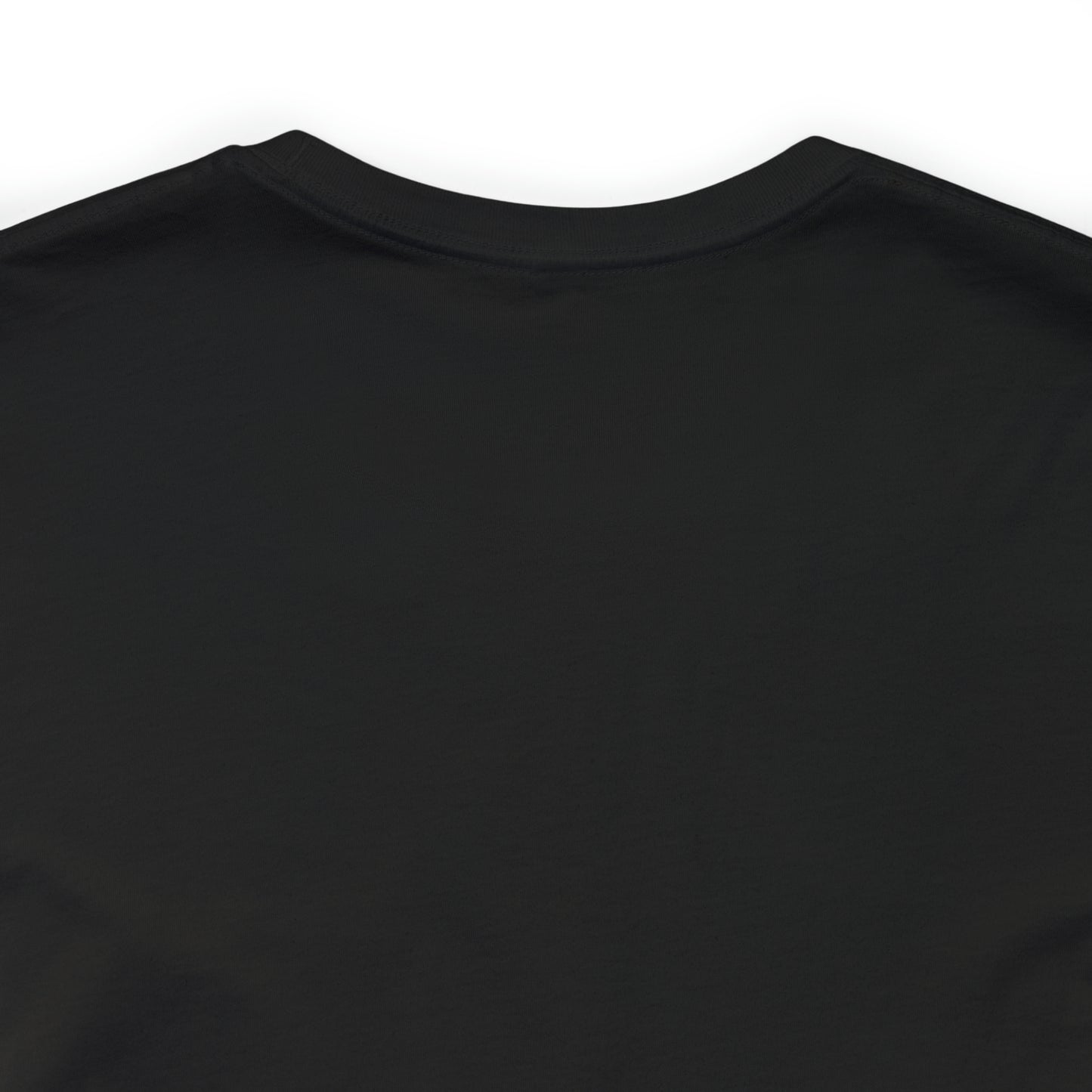 Hockey, Hunks & Hat Tricks Unisex Bella + Canvas T