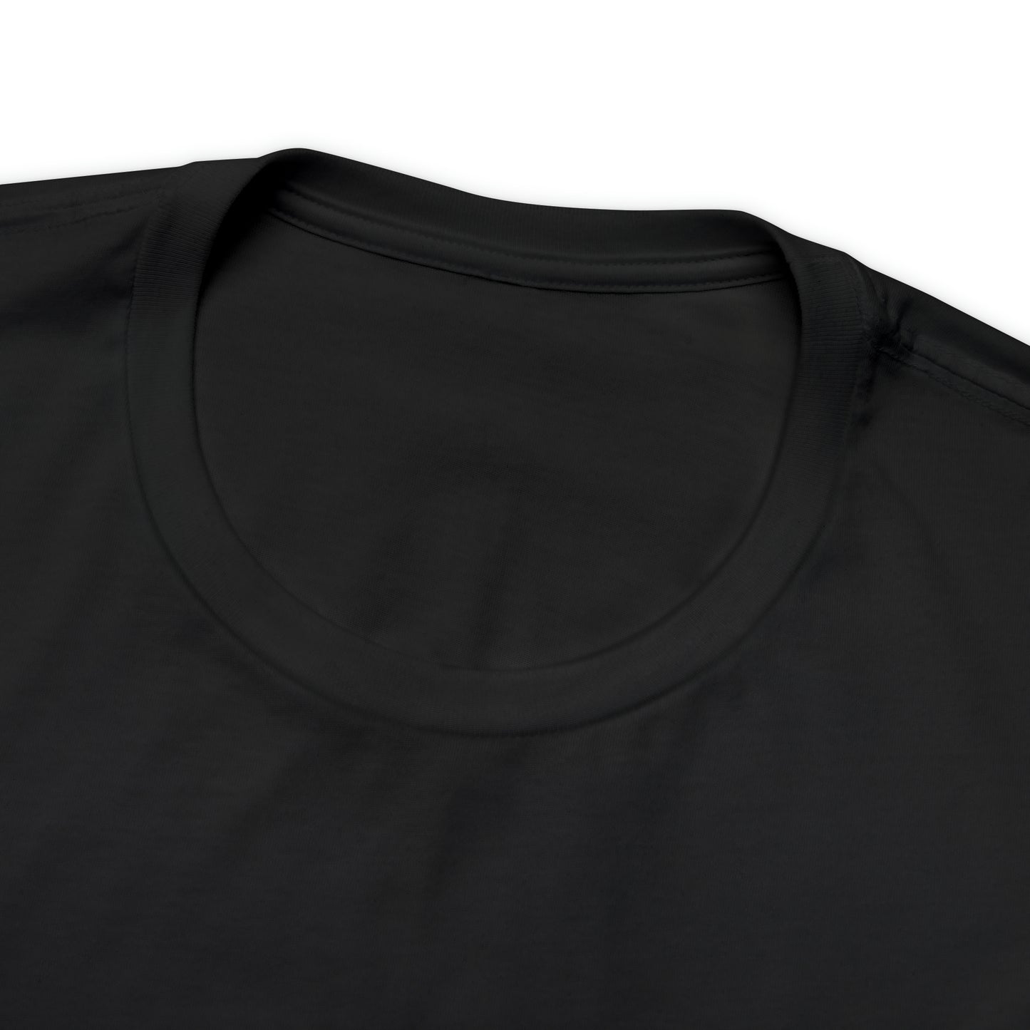 In My Hockey Mom Era Unisex Bella + Canva Tee