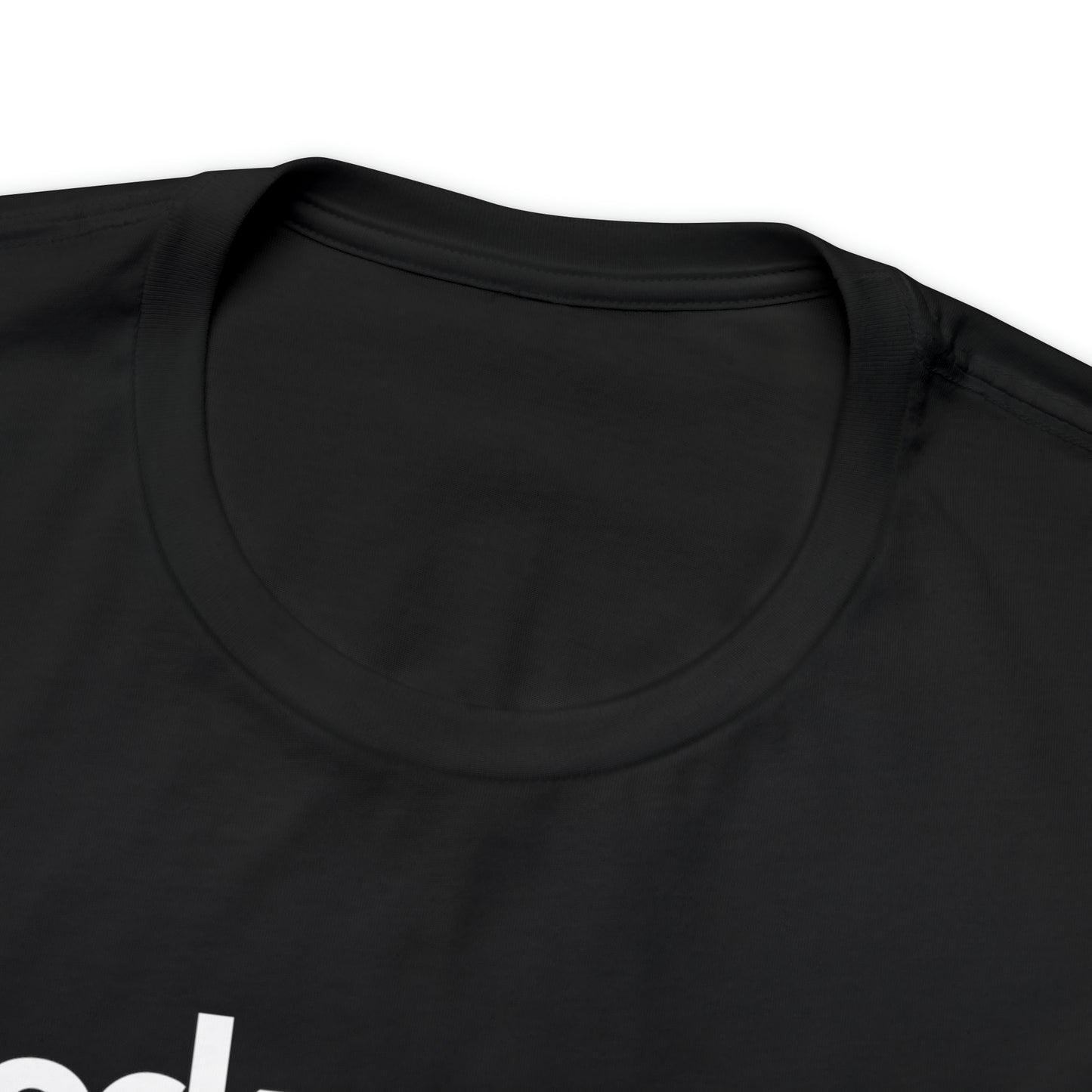Hockey, Hunks & Hat Tricks Unisex Bella + Canvas T