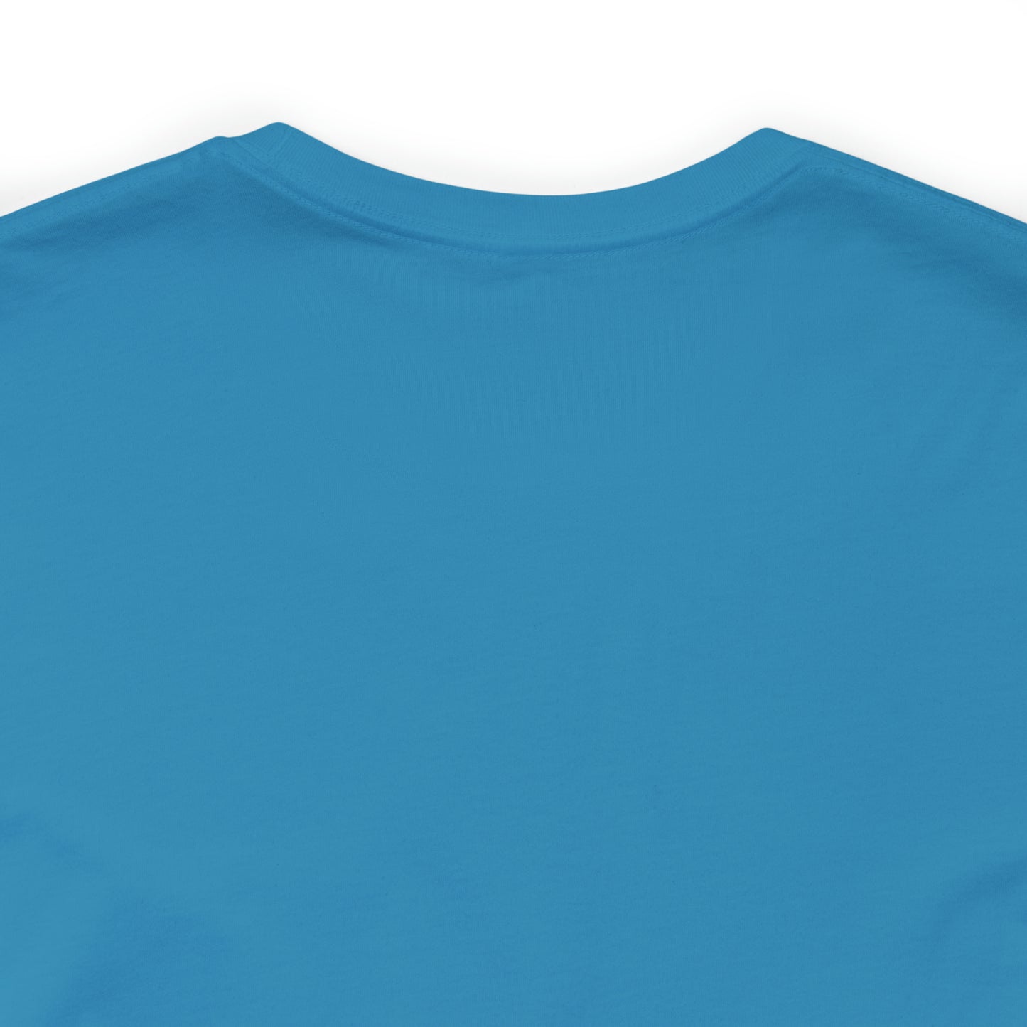 Hockey, Hunks & Hat Tricks Unisex Bella + Canvas T