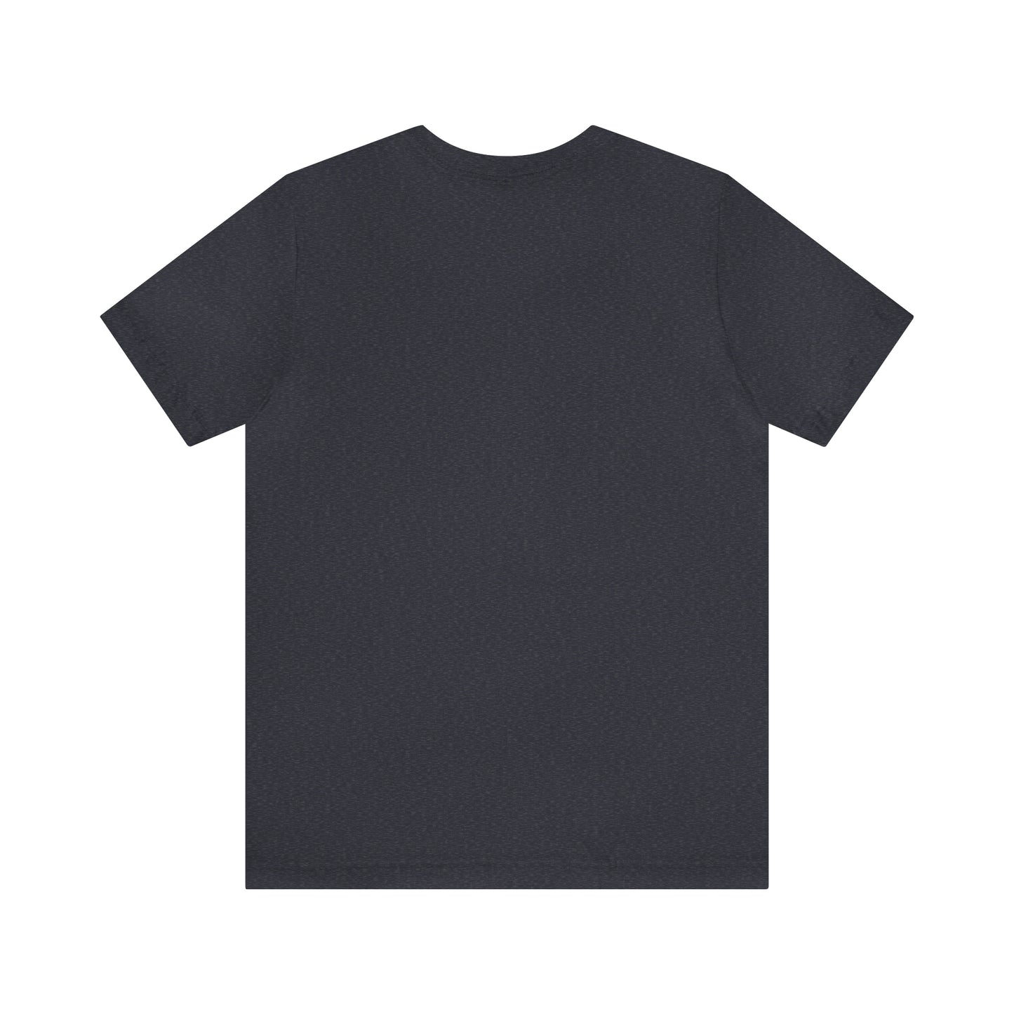 Hockey, Hunks & Hat Tricks Unisex Bella + Canvas T