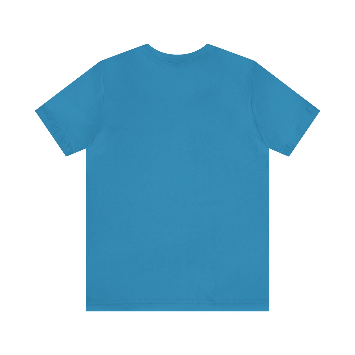 Hockey, Hunks & Hat Tricks Unisex Bella + Canvas T