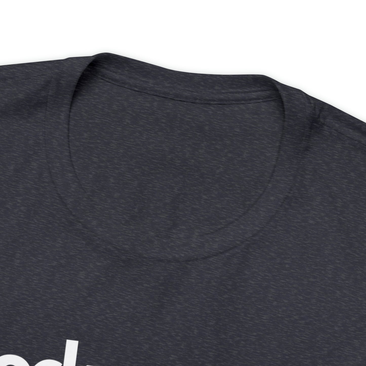 Hockey, Hunks & Hat Tricks Unisex Bella + Canvas T