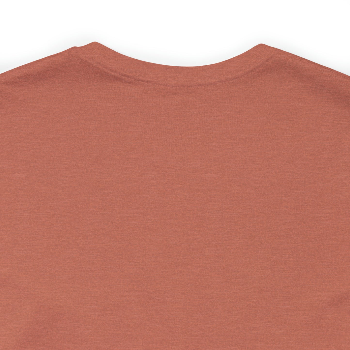 Hockey, Hunks & Hat Tricks Unisex Bella + Canvas T