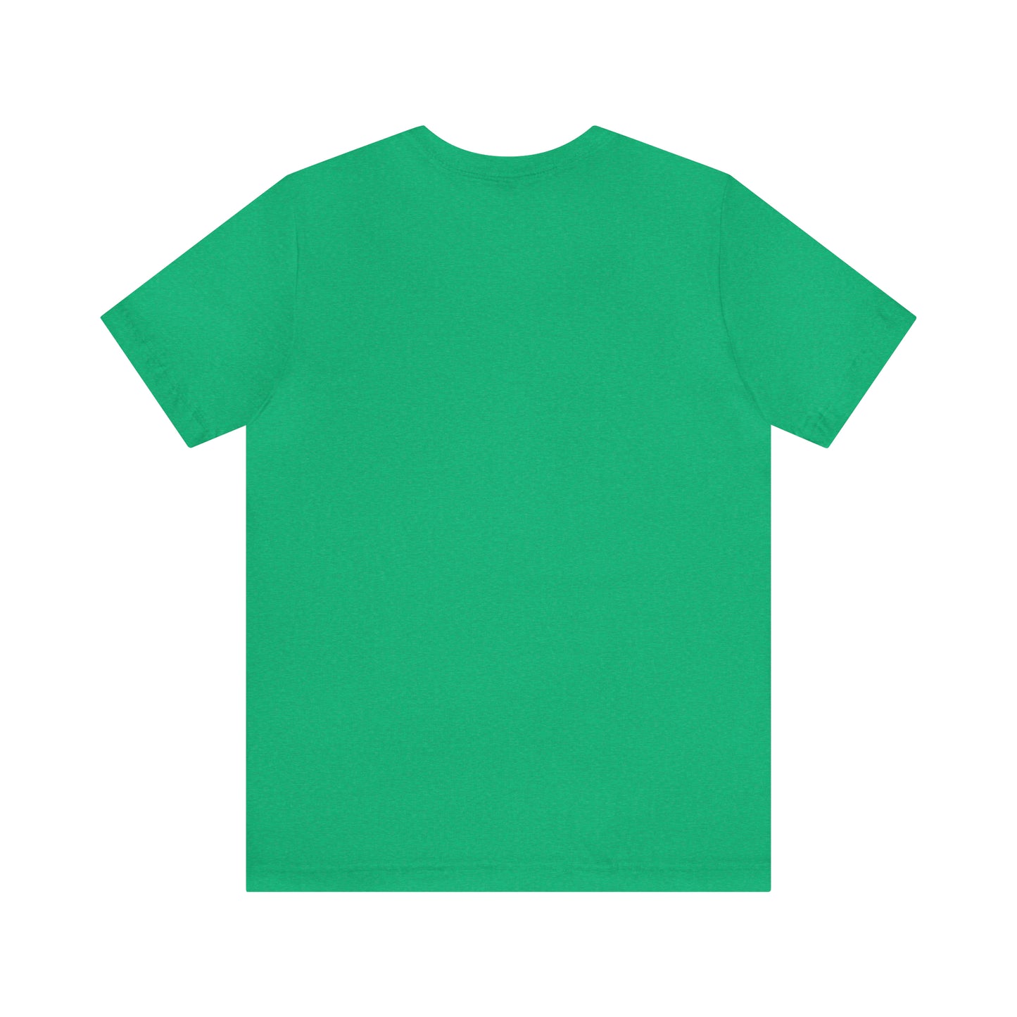 Hockey, Hunks & Hat Tricks Unisex Bella + Canvas T