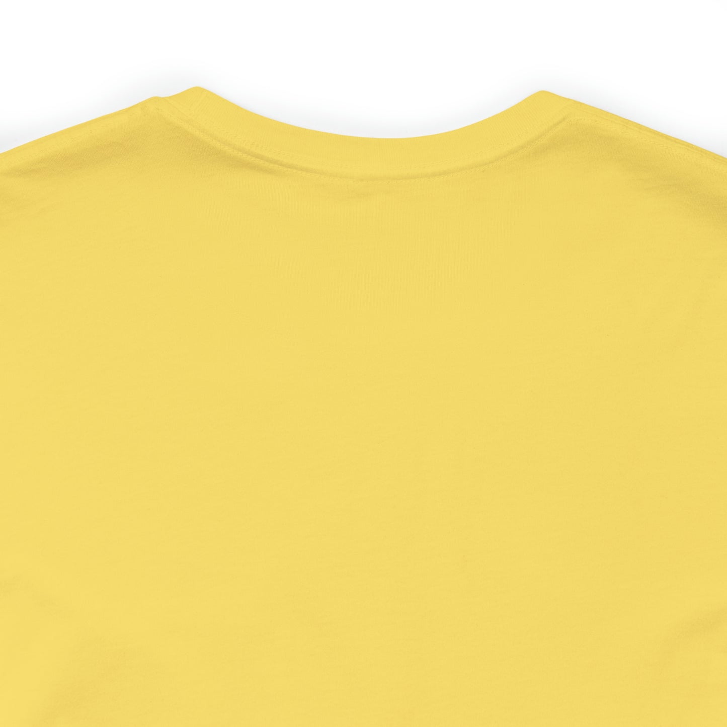 Hockey, Hunks & Hat Tricks Unisex Bella + Canvas T