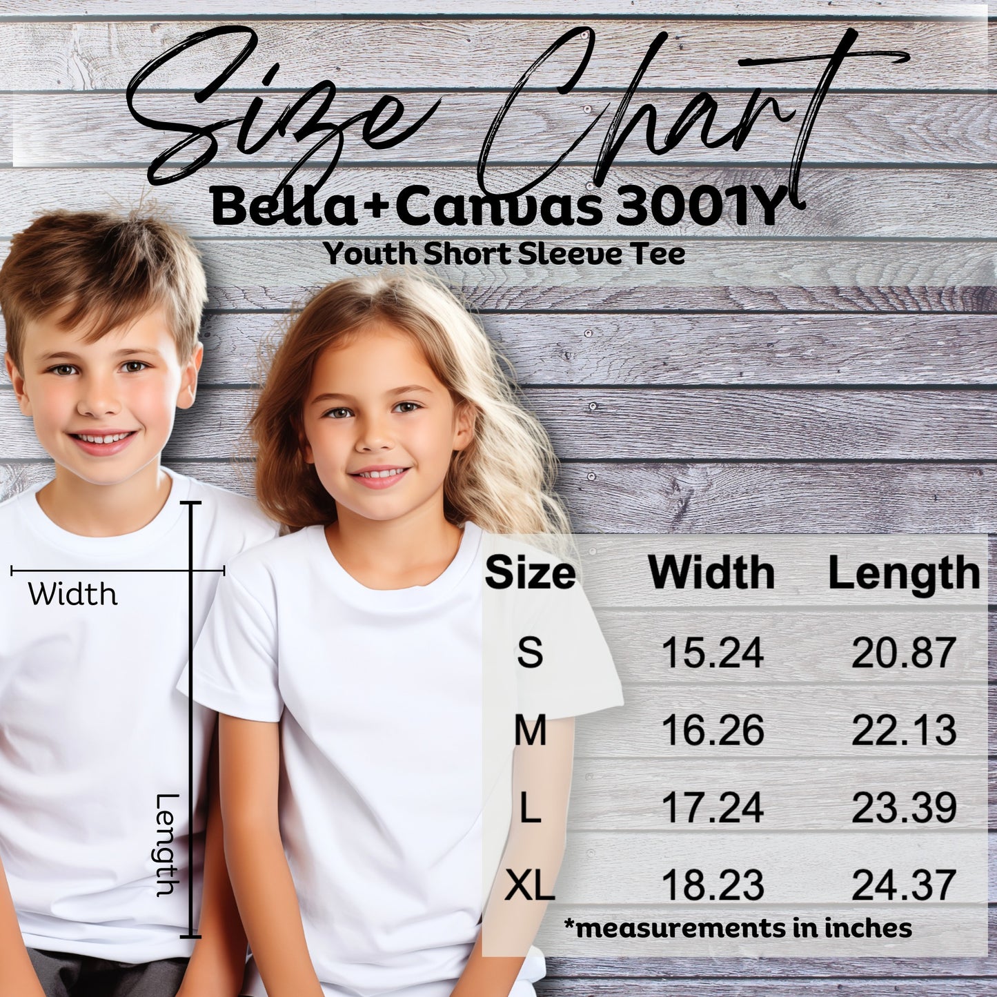 *YOUTH* Carolina Hockey Team Shirts