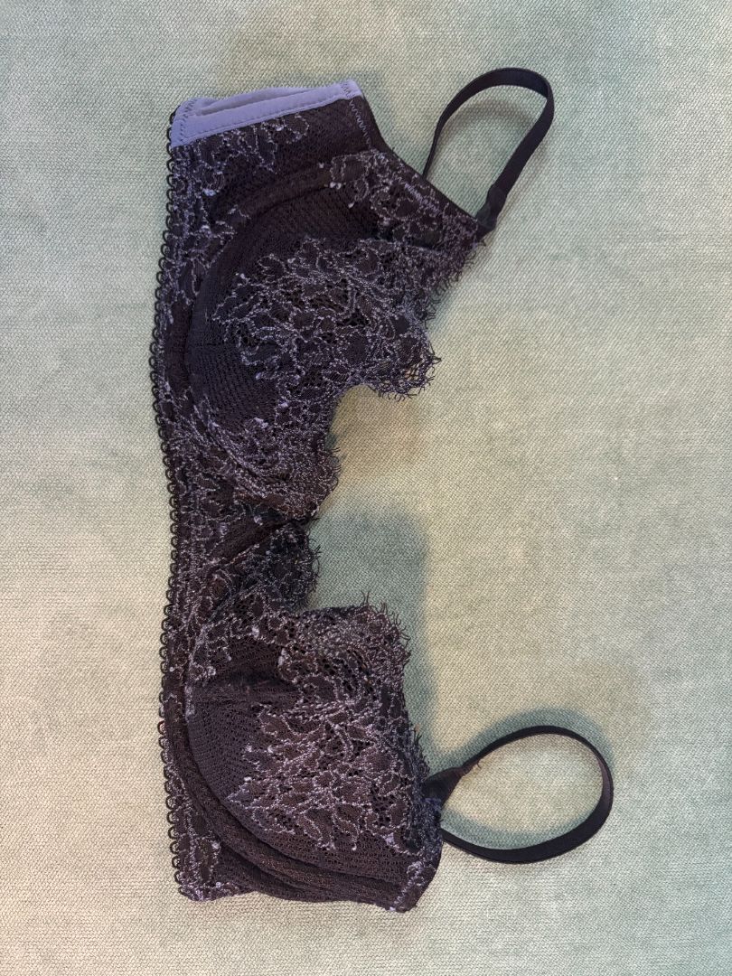 Funny Sassy 16oz Libby Glass Cup “Would You Like to Buy a Vowel?” | Adult UV DTF Design