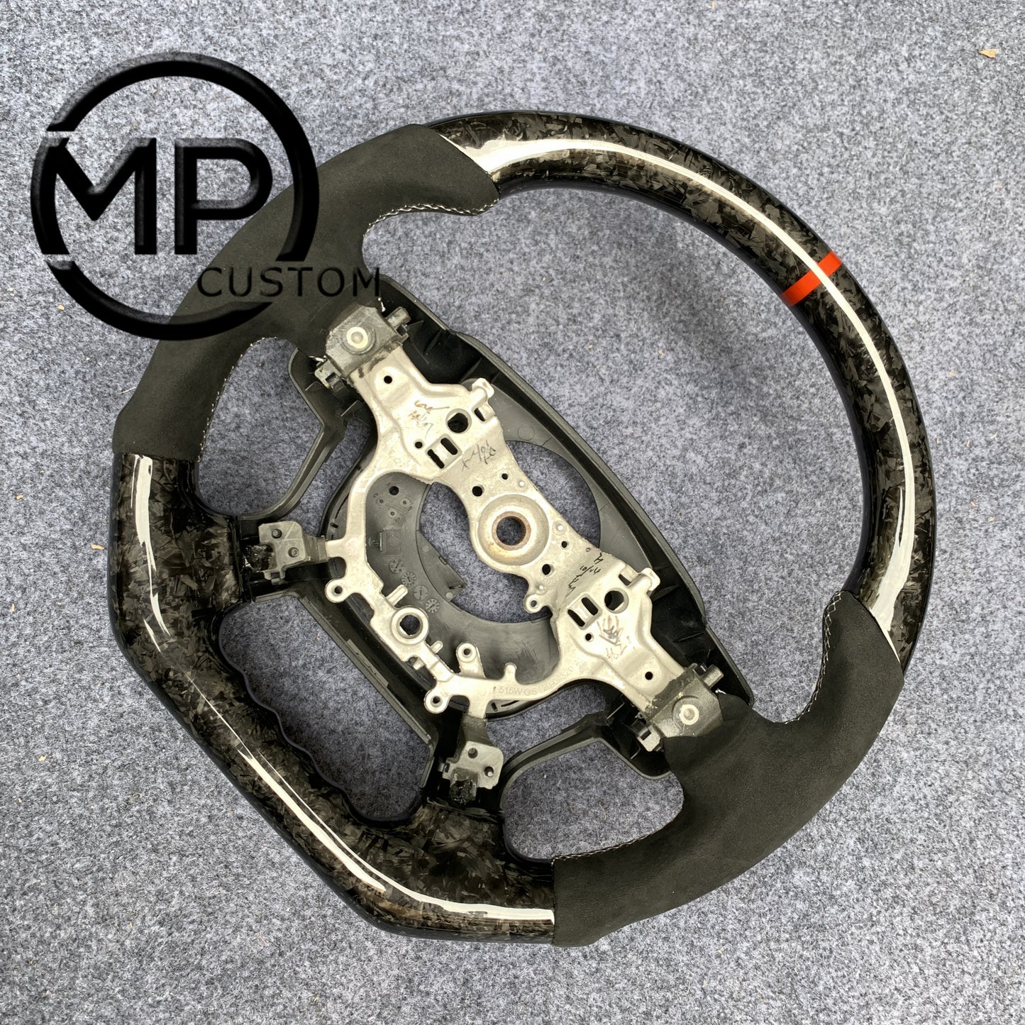 Funny Sassy 16oz Libby Glass Cup “Would You Like to Buy a Vowel?” | Adult UV DTF Design