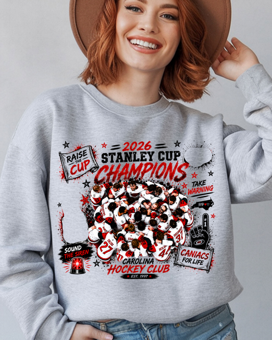 Team Celly